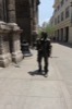 resIMG_20160614_144436_6086.JPG